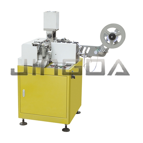 1695797568392574.jpg 4a3277cfbfcbce4b223382b81d190efa_111501919978.jpg