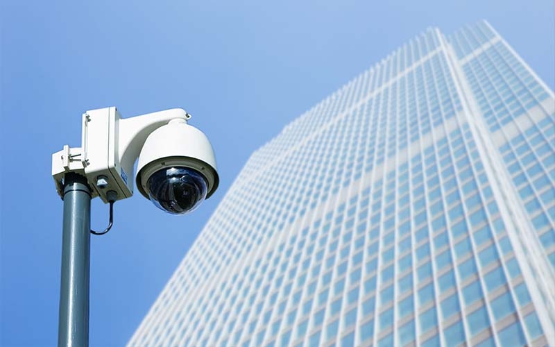 選擇工業(yè)傳送帶需要注意哪些參數(shù)？